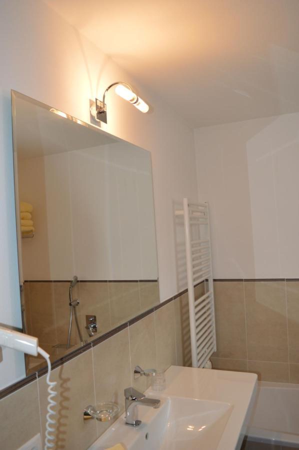 סלבה די ואל גרדנה Chalet Regina מראה חיצוני תמונה