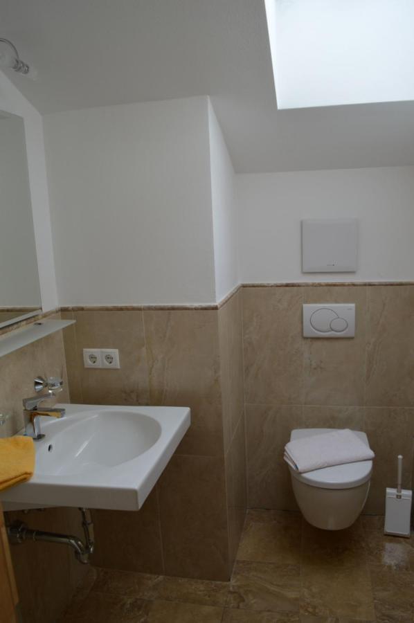 סלבה די ואל גרדנה Chalet Regina מראה חיצוני תמונה